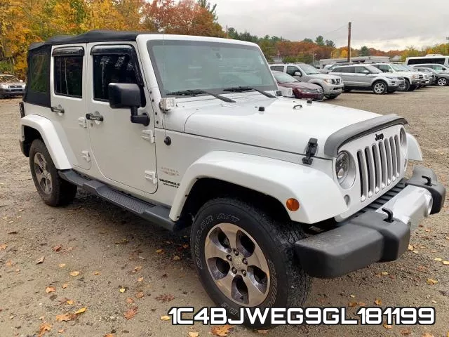 1C4BJWEG9GL181199