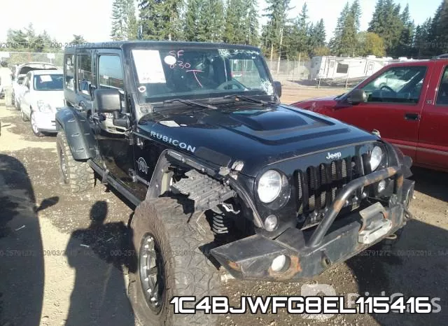 1C4BJWFG8EL115416