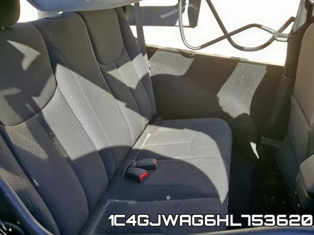 1C4GJWAG6HL753620_6.webp