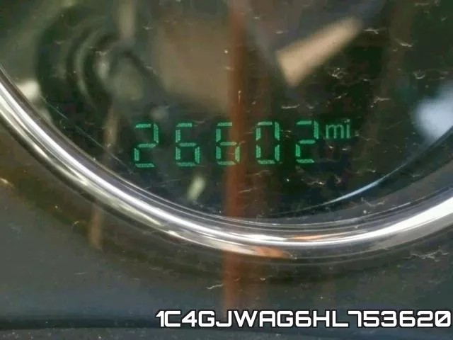 1C4GJWAG6HL753620_8.webp