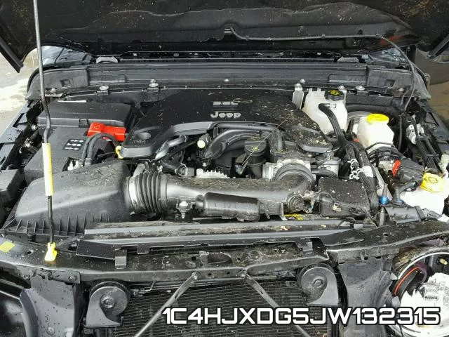 1C4HJXDG5JW132315_7.webp
