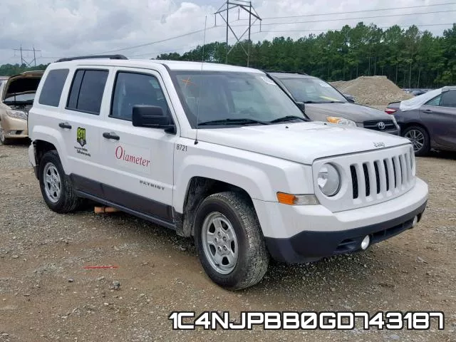 1C4NJPBB0GD743187
