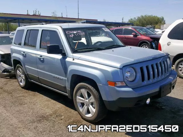 1C4NJPFA2ED515450