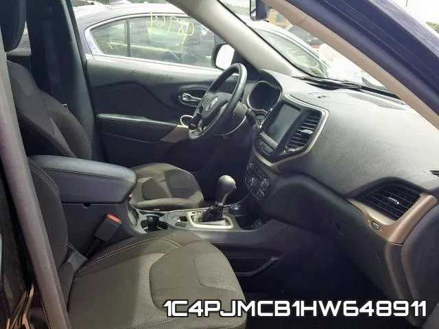 1C4PJMCB1HW648911_5.webp
