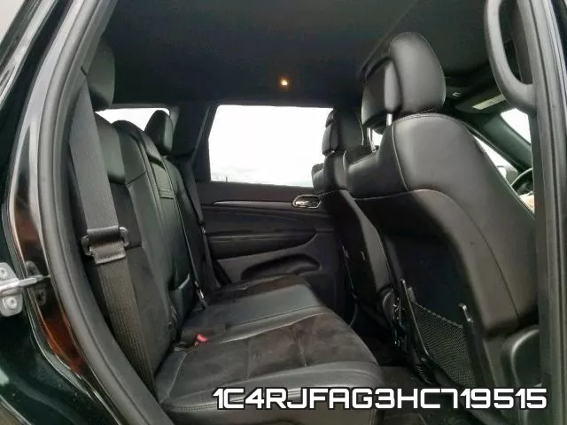 1C4RJFAG3HC719515_6.webp