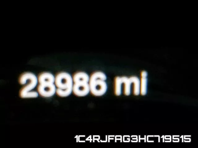 1C4RJFAG3HC719515
