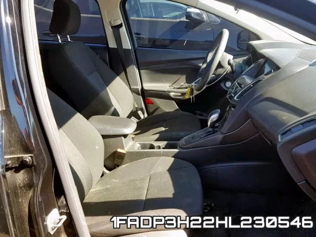 1FADP3H22HL230546_5.webp