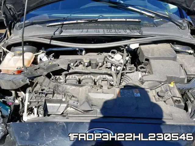1FADP3H22HL230546_7.webp