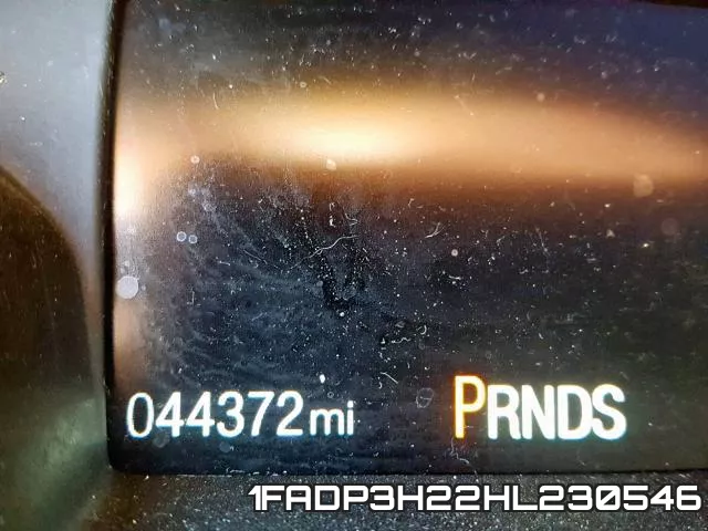 1FADP3H22HL230546_8.webp