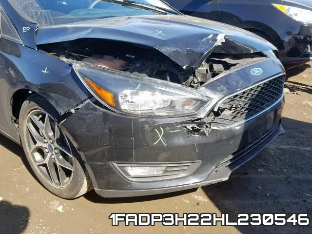 1FADP3H22HL230546_9.webp
