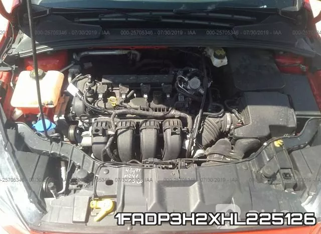 1FADP3H2XHL225126_10.webp