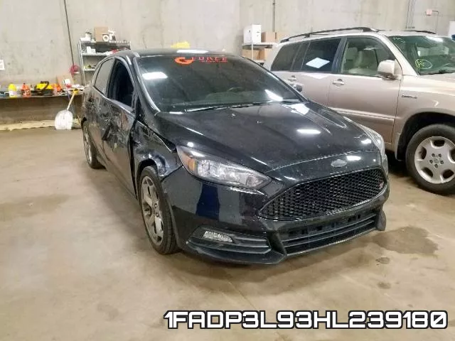 1FADP3L93HL239180_1.webp