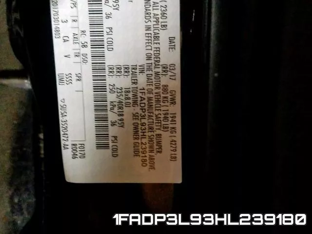 1FADP3L93HL239180_10.webp