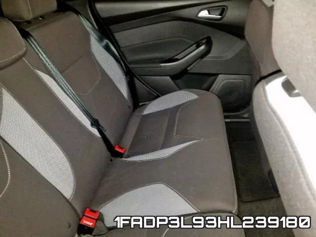 1FADP3L93HL239180_6.webp