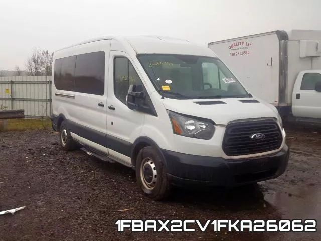 1FBAX2CV1FKA26062