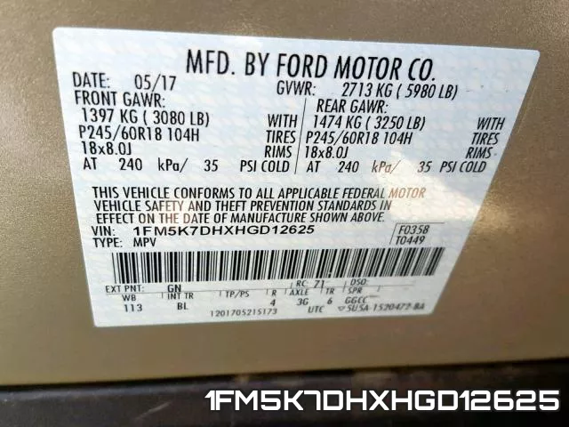 1FM5K7DHXHGD12625_10.webp