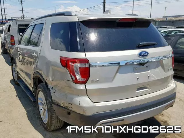 1FM5K7DHXHGD12625_3.webp
