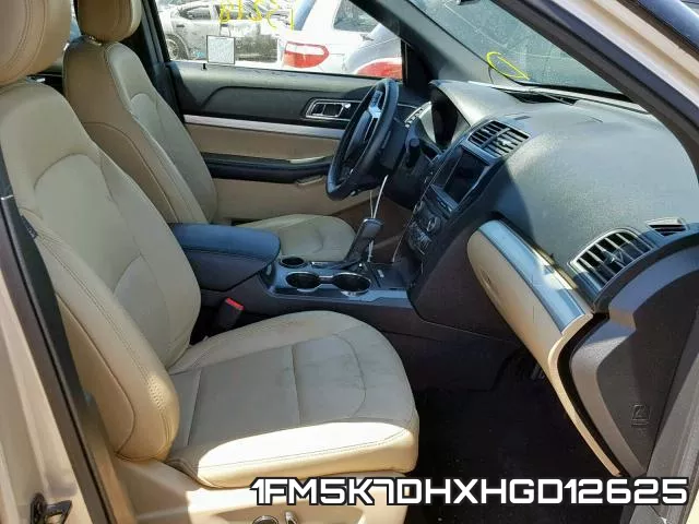 1FM5K7DHXHGD12625_5.webp