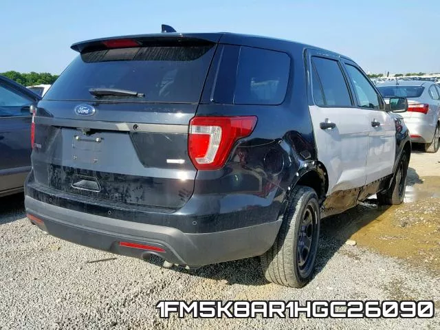 1FM5K8AR1HGC26090_4.webp