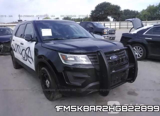 1FM5K8AR2HGB22899_1.webp
