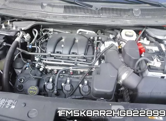 1FM5K8AR2HGB22899_10.webp