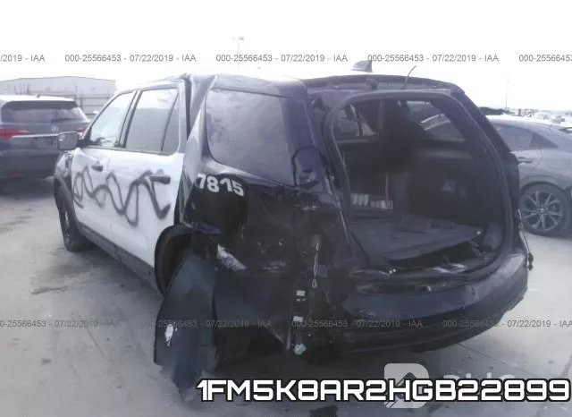 1FM5K8AR2HGB22899_3.webp