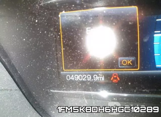 1FM5K8DH6HGC10289_7.webp