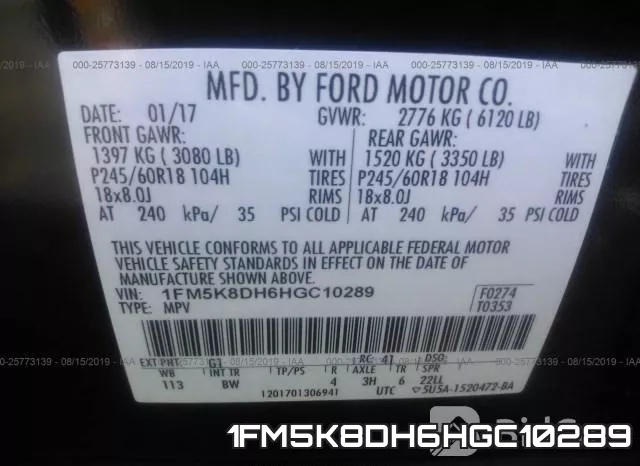1FM5K8DH6HGC10289_9.webp