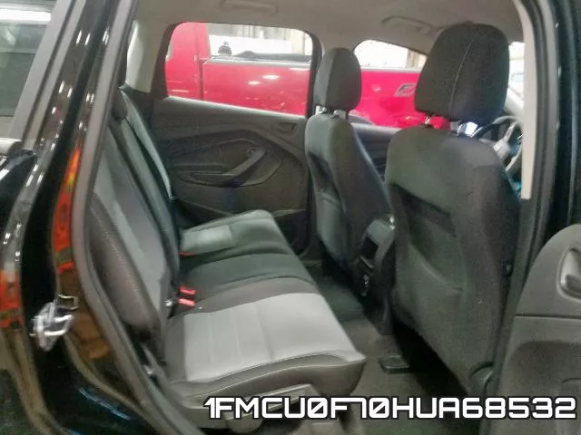 1FMCU0F70HUA68532_6.webp
