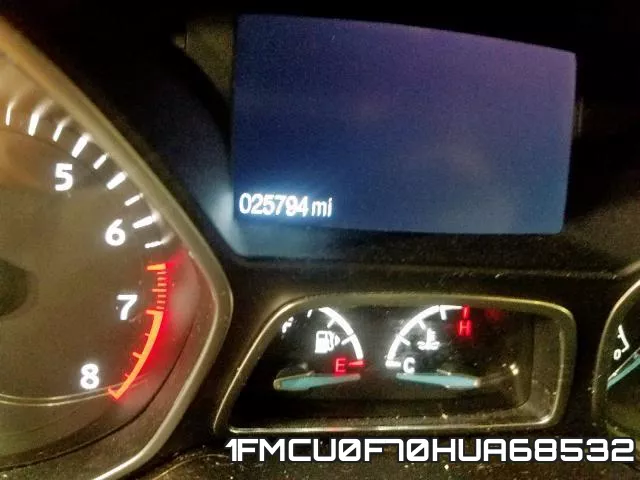 1FMCU0F70HUA68532_8.webp