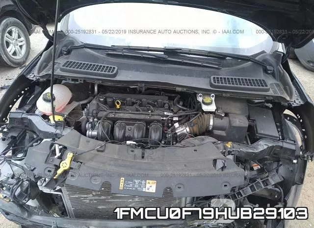 1FMCU0F79HUB29103_10.webp