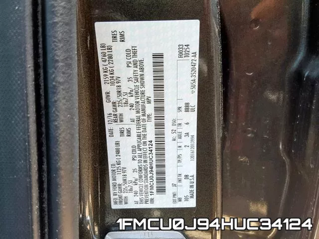 1FMCU0J94HUC34124_10.webp
