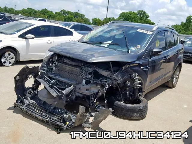 1FMCU0J94HUC34124_2.webp