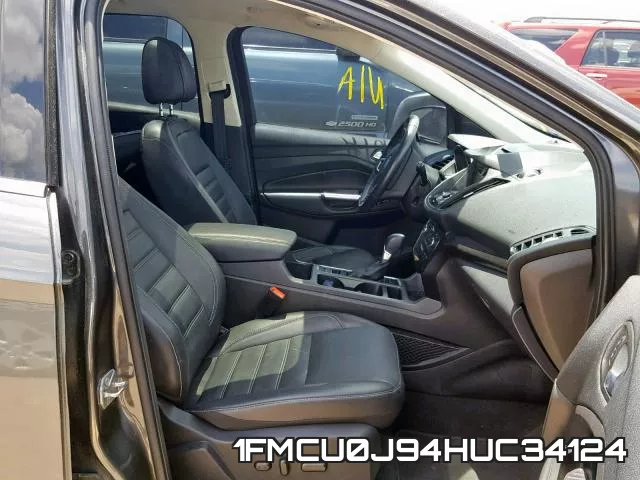 1FMCU0J94HUC34124_5.webp