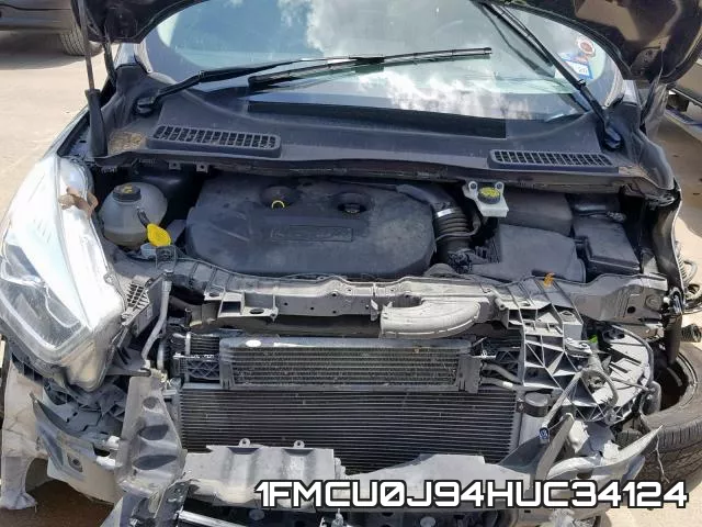 1FMCU0J94HUC34124_7.webp