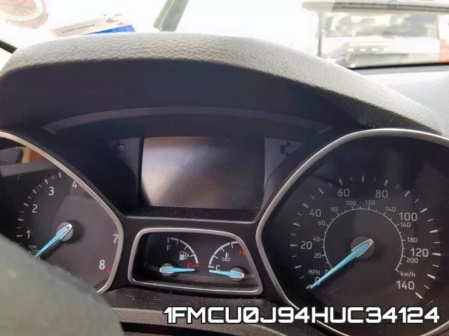 1FMCU0J94HUC34124_8.webp