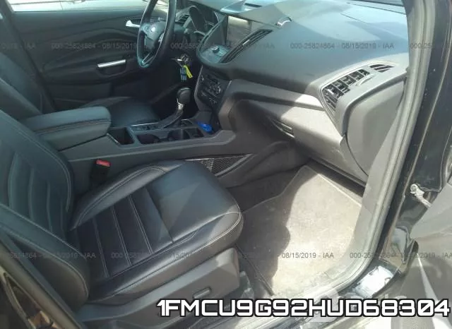1FMCU9G92HUD68304