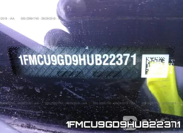 1FMCU9GD9HUB22371_9.webp