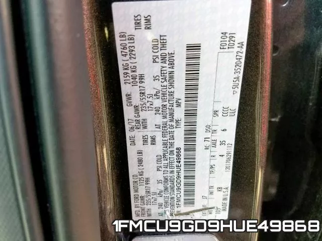 1FMCU9GD9HUE49868_10.webp
