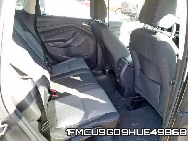 1FMCU9GD9HUE49868_6.webp