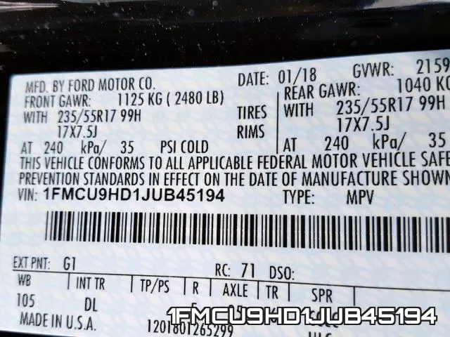 1FMCU9HD1JUB45194_10.webp
