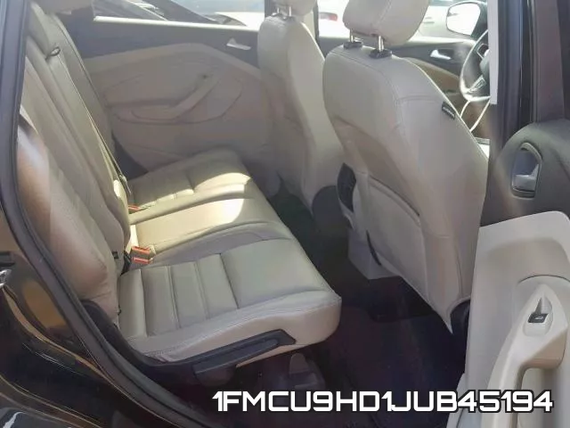 1FMCU9HD1JUB45194_6.webp