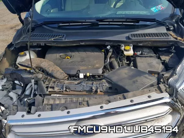 1FMCU9HD1JUB45194_7.webp