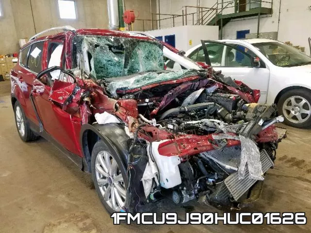 1FMCU9J90HUC01626_1.webp
