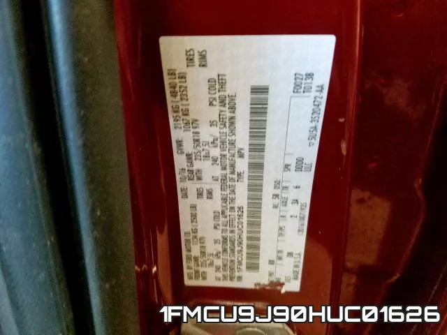 1FMCU9J90HUC01626_10.webp