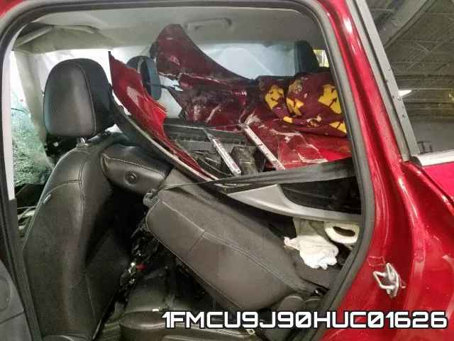 1FMCU9J90HUC01626_6.webp