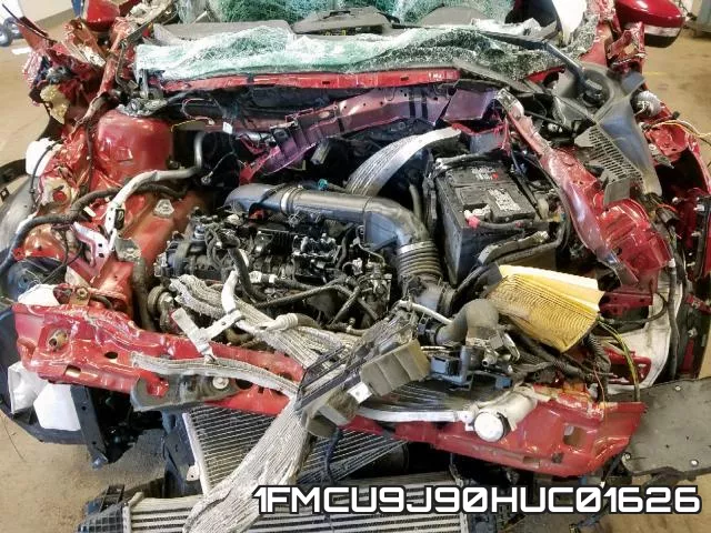 1FMCU9J90HUC01626_7.webp