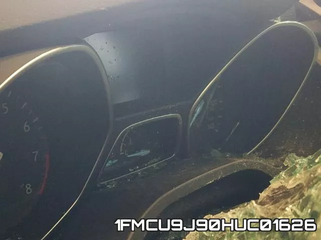 1FMCU9J90HUC01626_8.webp