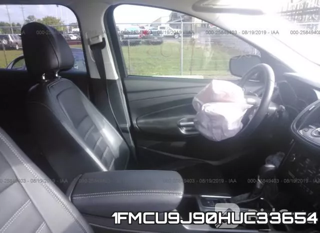 1FMCU9J90HUC33654_5.webp