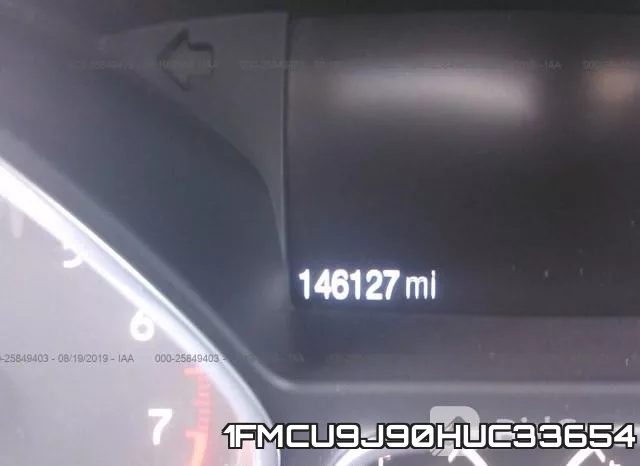 1FMCU9J90HUC33654_7.webp